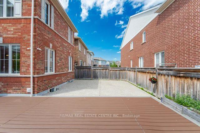 Photo 44 of 1295 Orr Terrace, Milton, Ford — HOMEH