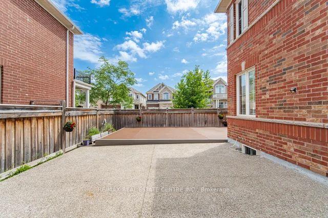 Photo 45 of 1295 Orr Terrace, Milton, Ford — HOMEH