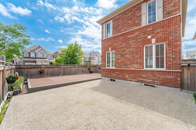 Photo 46 of 1295 Orr Terrace, Milton, Ford — HOMEH