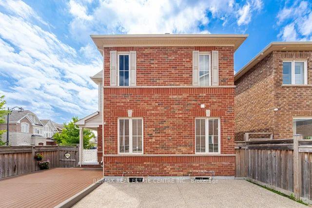 Photo 47 of 1295 Orr Terrace, Milton, Ford — HOMEH