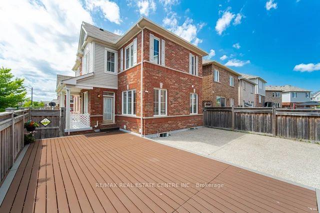 Photo 48 of 1295 Orr Terrace, Milton, Ford — HOMEH