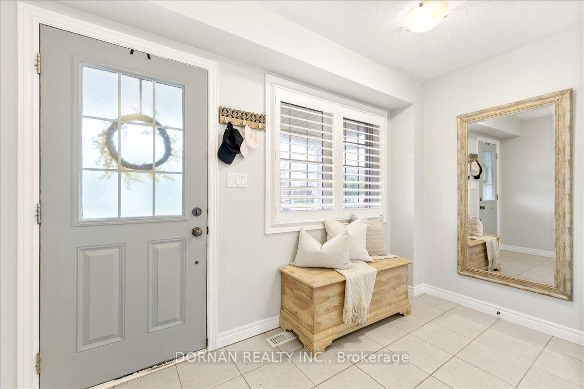 Photo 5 of 116 Mallory Street, Clarington, Courtice — HOMEH