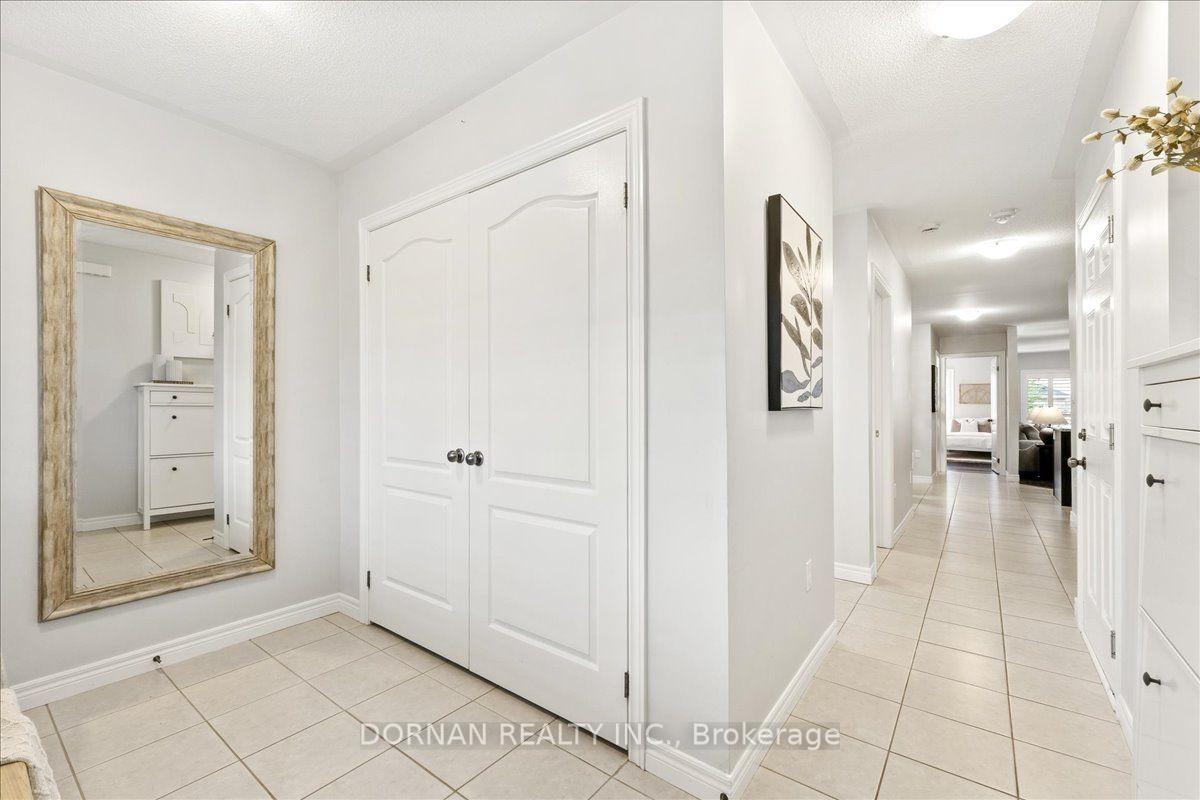 Photo 6 of 116 Mallory Street, Clarington, Courtice — HOMEH