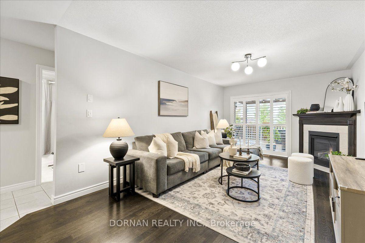 Photo 14 of 116 Mallory Street, Clarington, Courtice — HOMEH