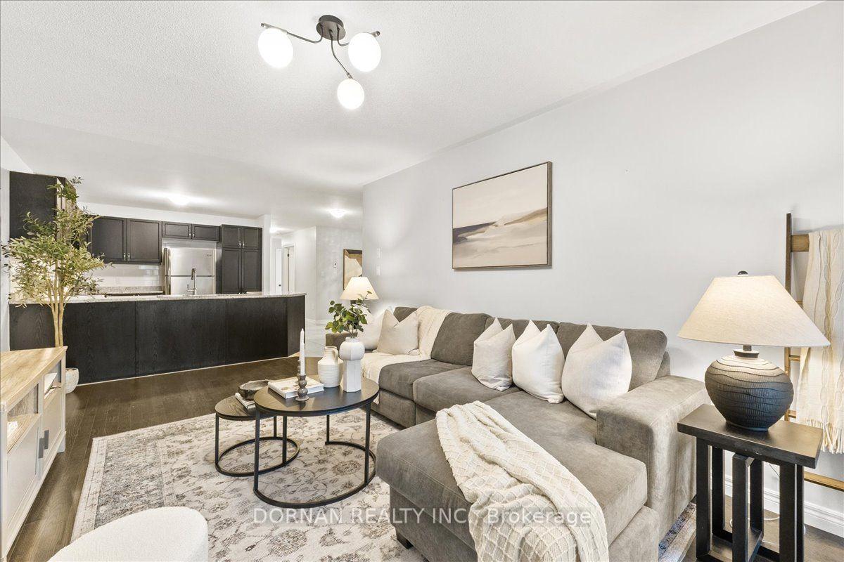 Photo 15 of 116 Mallory Street, Clarington, Courtice — HOMEH