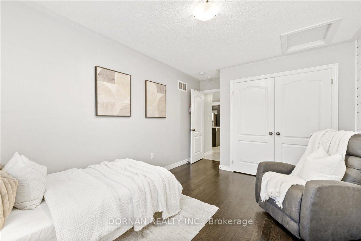 Photo 20 of 116 Mallory Street, Clarington, Courtice — HOMEH