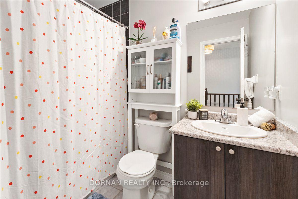 Photo 28 of 116 Mallory Street, Clarington, Courtice — HOMEH