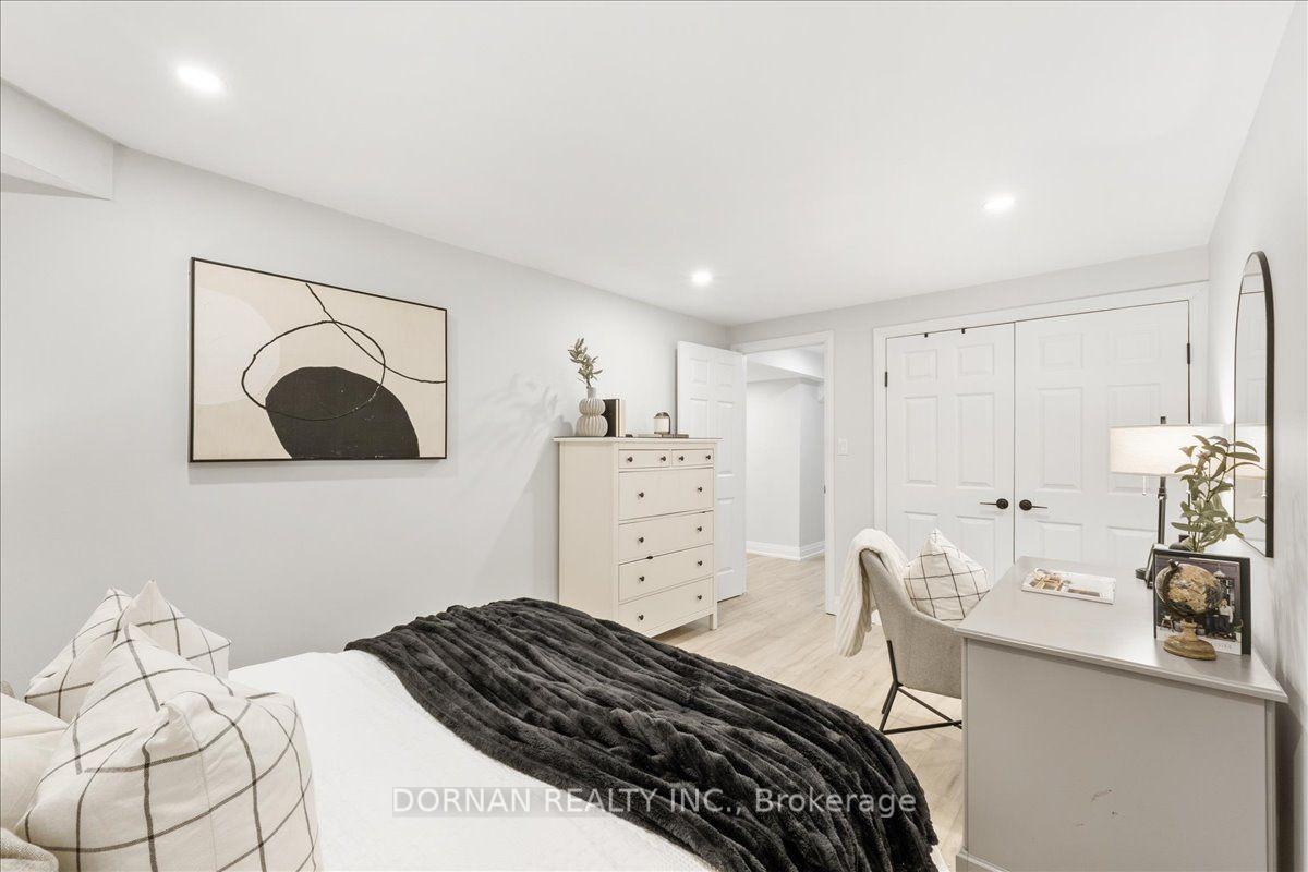 Photo 34 of 116 Mallory Street, Clarington, Courtice — HOMEH