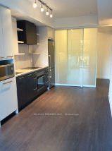 Photo 9 of Unit 416, 1830 Bloor Street W, Toronto, High Park North — HOMEH