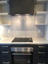Photo 11 of Unit 416, 1830 Bloor Street W, Toronto, High Park North — HOMEH
