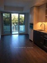 Photo 13 of Unit 416, 1830 Bloor Street W, Toronto, High Park North — HOMEH
