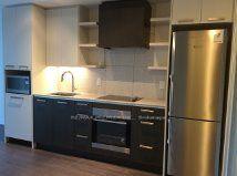 Photo 14 of Unit 416, 1830 Bloor Street W, Toronto, High Park North — HOMEH