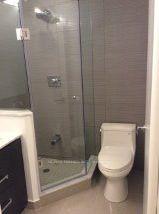 Photo 15 of Unit 416, 1830 Bloor Street W, Toronto, High Park North — HOMEH