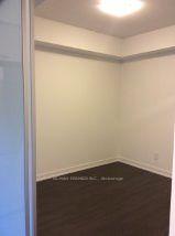 Photo 10 of Unit 416, 1830 Bloor Street W, Toronto, High Park North — HOMEH