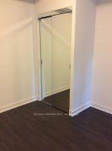 Photo 12 of Unit 416, 1830 Bloor Street W, Toronto, High Park North — HOMEH