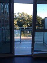 Photo 22 of Unit 416, 1830 Bloor Street W, Toronto, High Park North — HOMEH