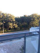 Photo 23 of Unit 416, 1830 Bloor Street W, Toronto, High Park North — HOMEH