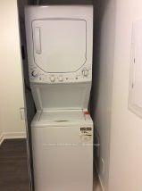 Photo 16 of Unit 416, 1830 Bloor Street W, Toronto, High Park North — HOMEH