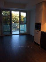 Photo 24 of Unit 416, 1830 Bloor Street W, Toronto, High Park North — HOMEH