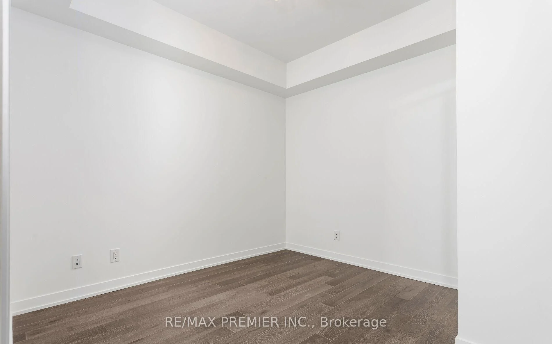 Photo 17 of Unit 416, 1830 Bloor Street W, Toronto, High Park North — HOMEH