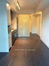 Photo 18 of Unit 416, 1830 Bloor Street W, Toronto, High Park North — HOMEH