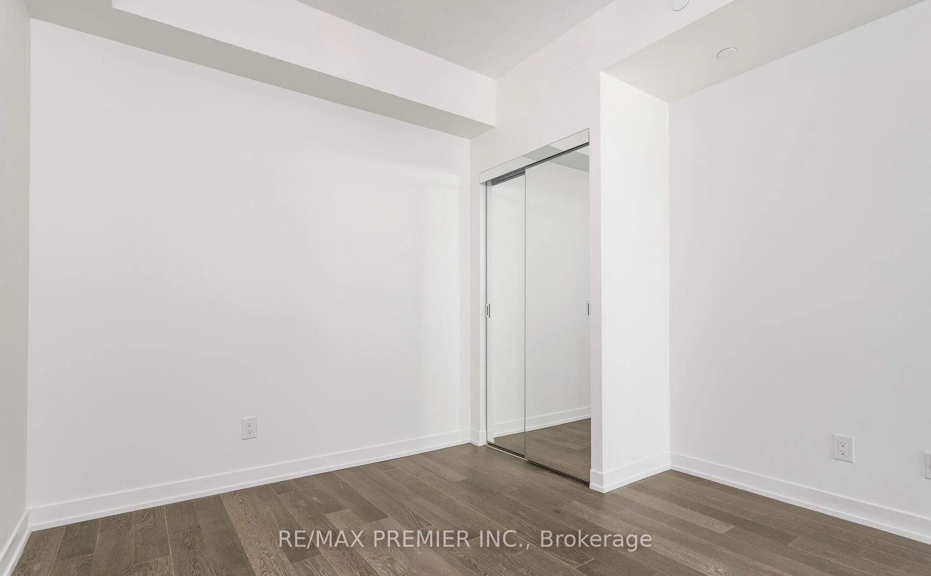 Photo 19 of Unit 416, 1830 Bloor Street W, Toronto, High Park North — HOMEH