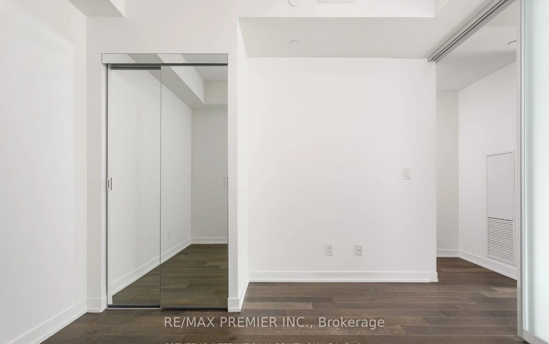 Photo 21 of Unit 416, 1830 Bloor Street W, Toronto, High Park North — HOMEH