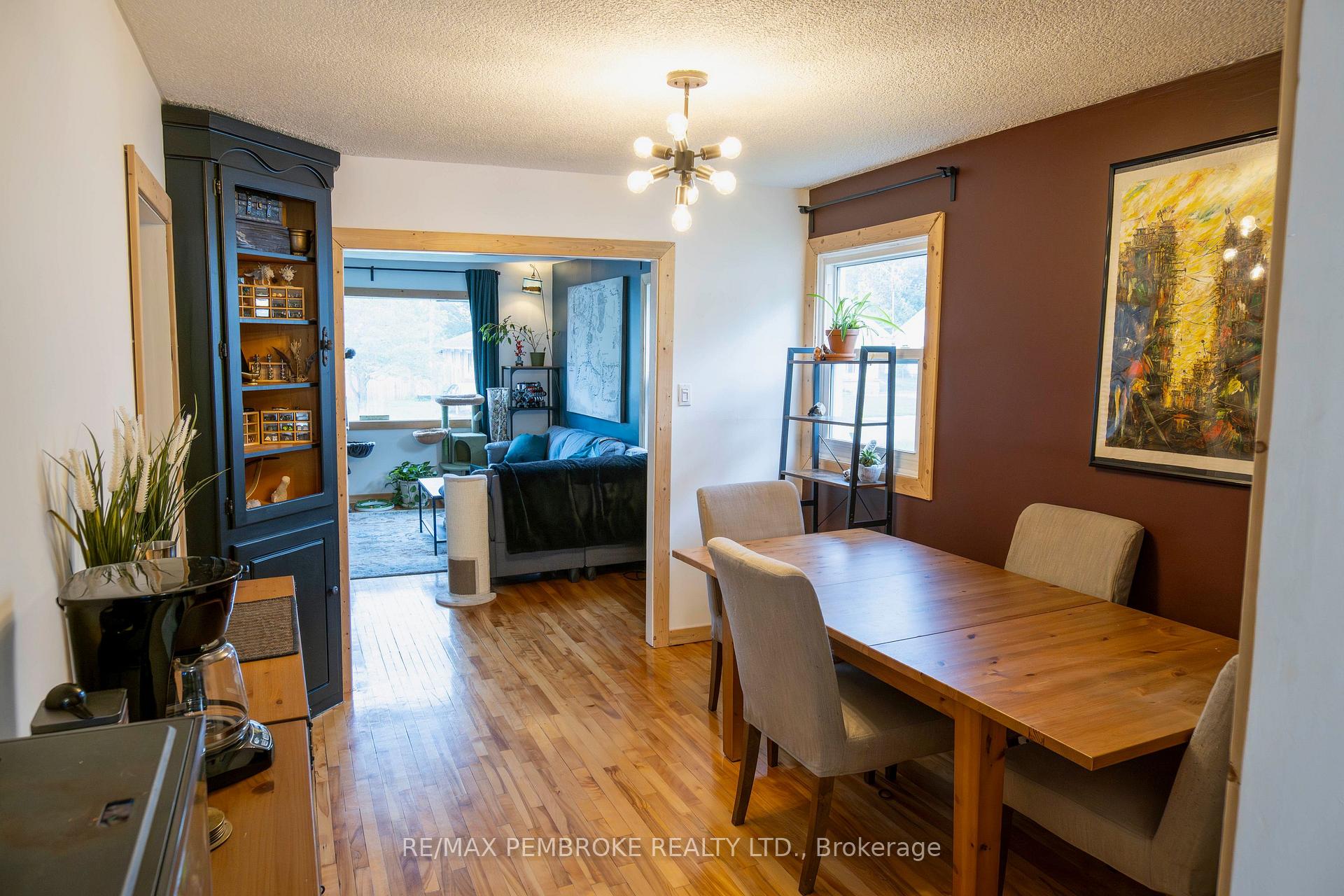 Photo 34 of 14 Summit Street, Deep River, Deep River — HOMEH