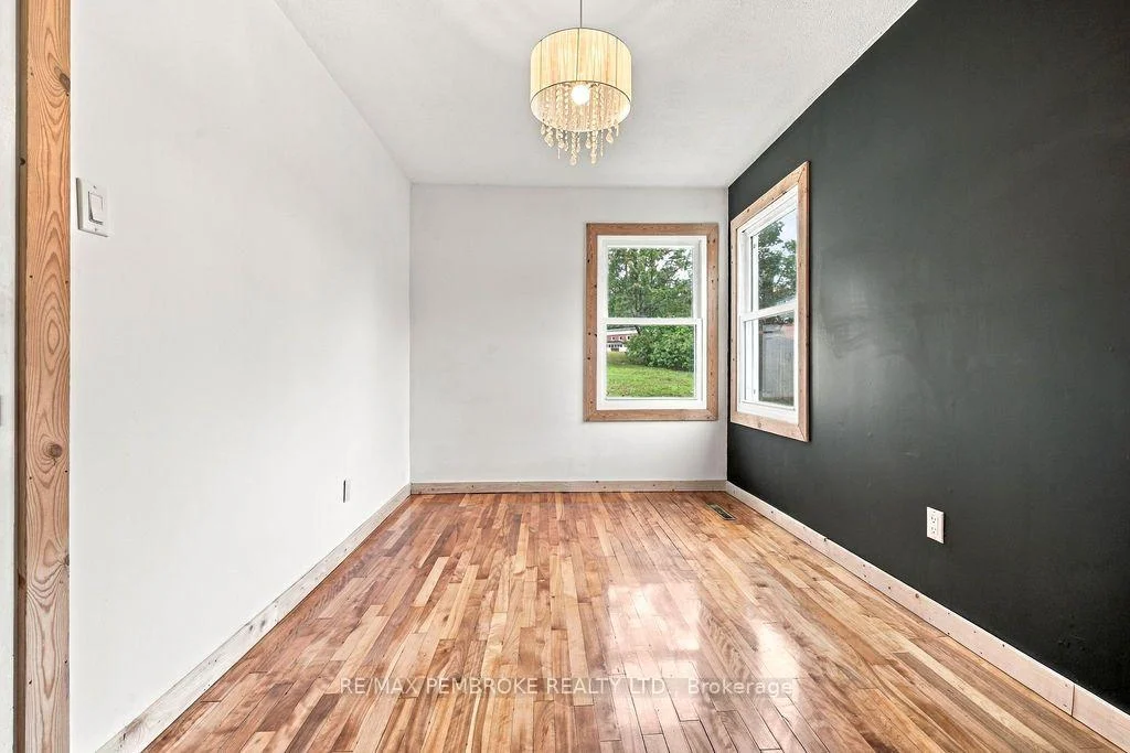 Photo 41 of 14 Summit Street, Deep River, Deep River — HOMEH