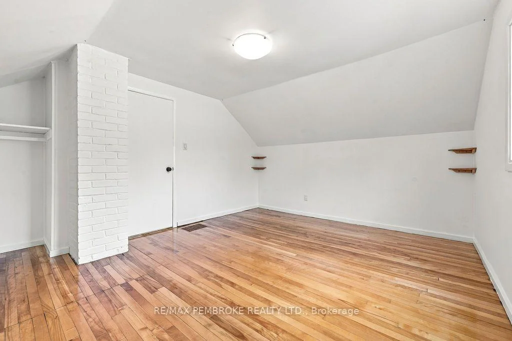 Photo 67 of 14 Summit Street, Deep River, Deep River — HOMEH