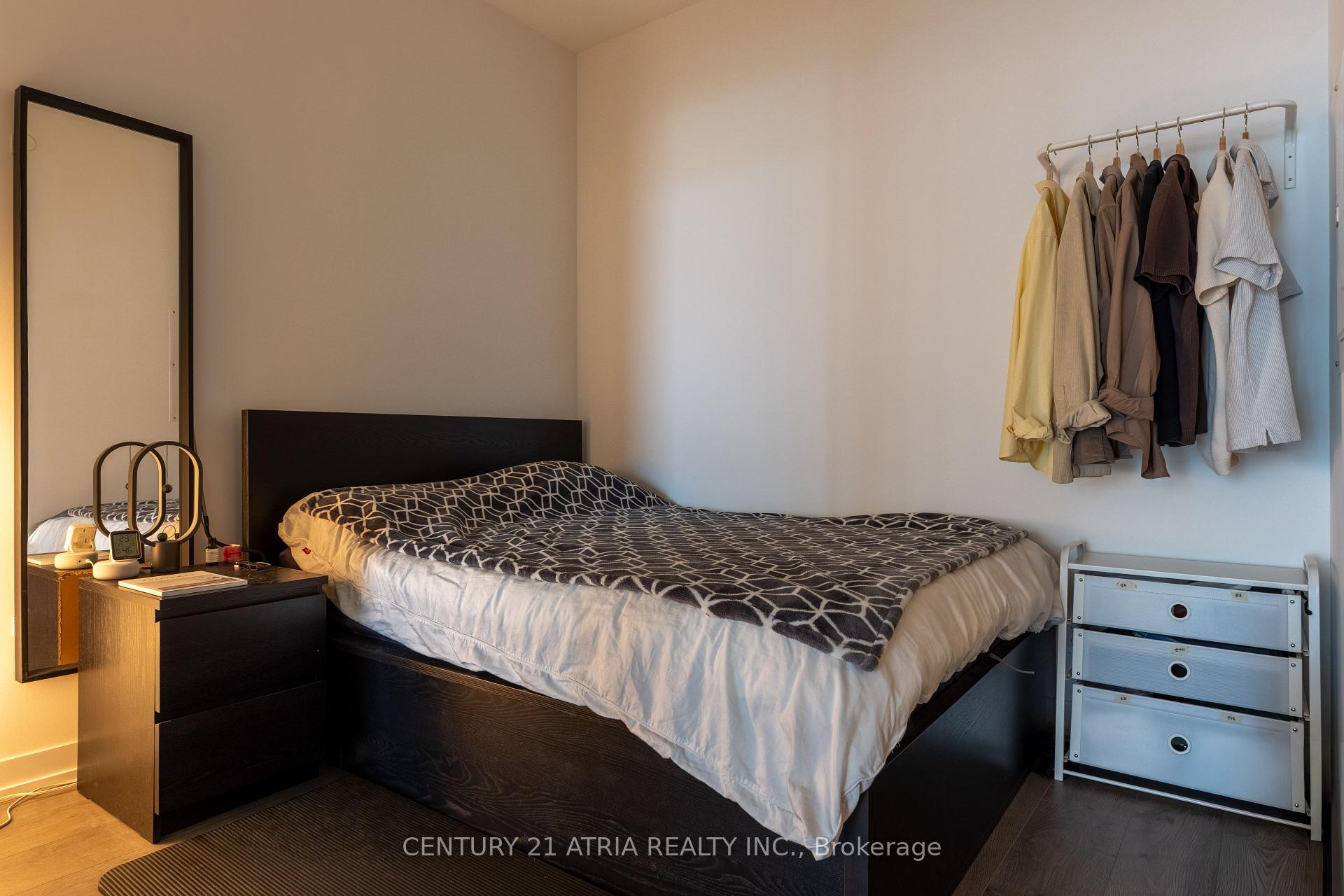 Photo 4 of Unit 2803, 950 Portage Parkway, Vaughan, Vaughan Corporate Centre — HOMEH