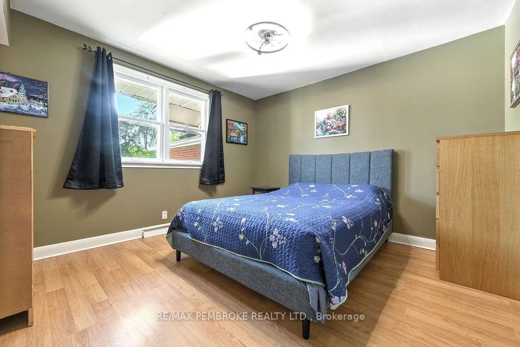 Photo 18 of 335 Willard Street, Pembroke, Pembroke — HOMEH