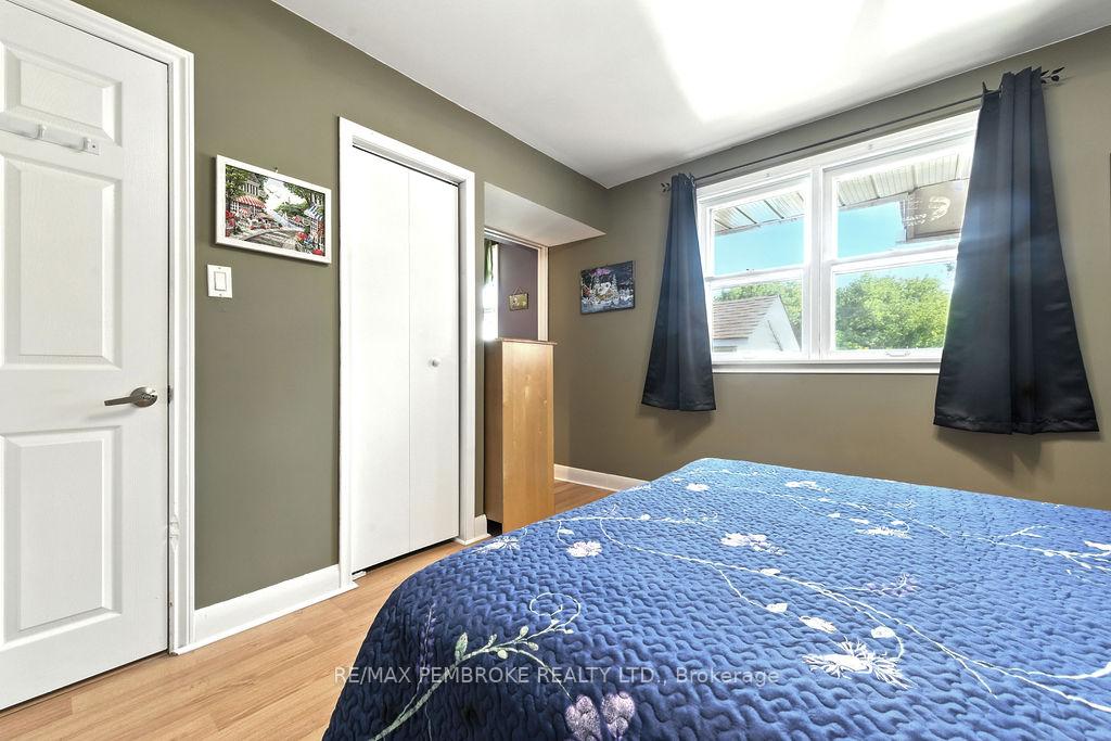 Photo 19 of 335 Willard Street, Pembroke, Pembroke — HOMEH