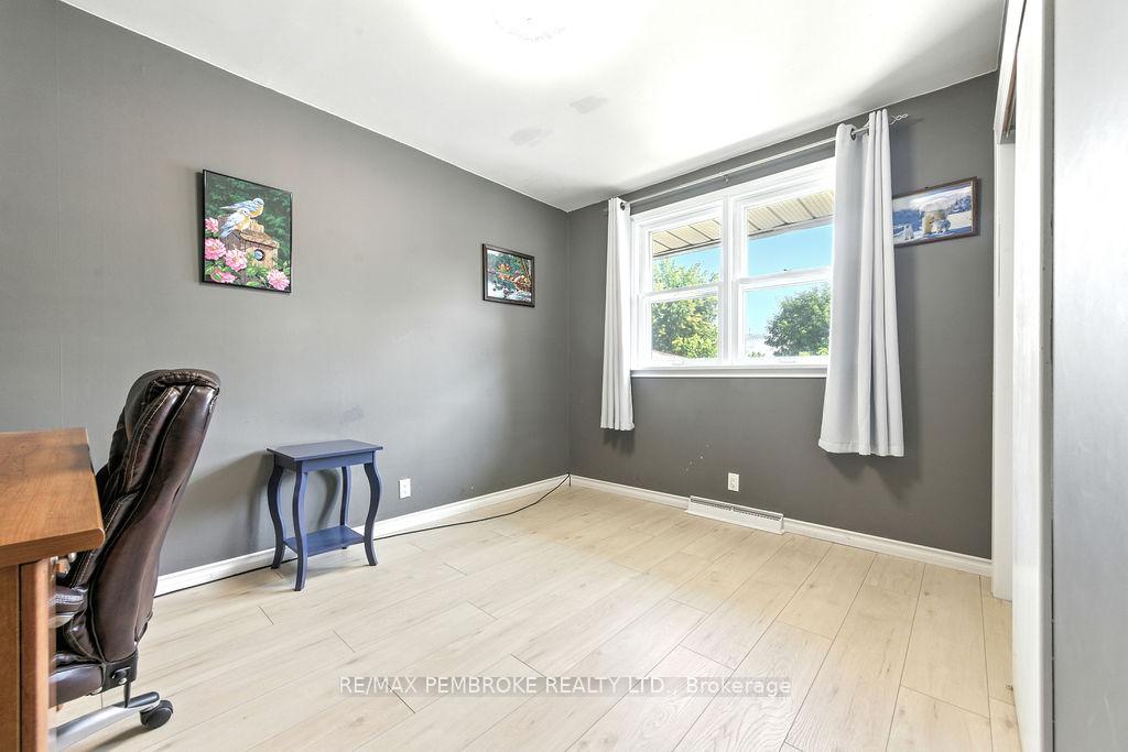 Photo 21 of 335 Willard Street, Pembroke, Pembroke — HOMEH