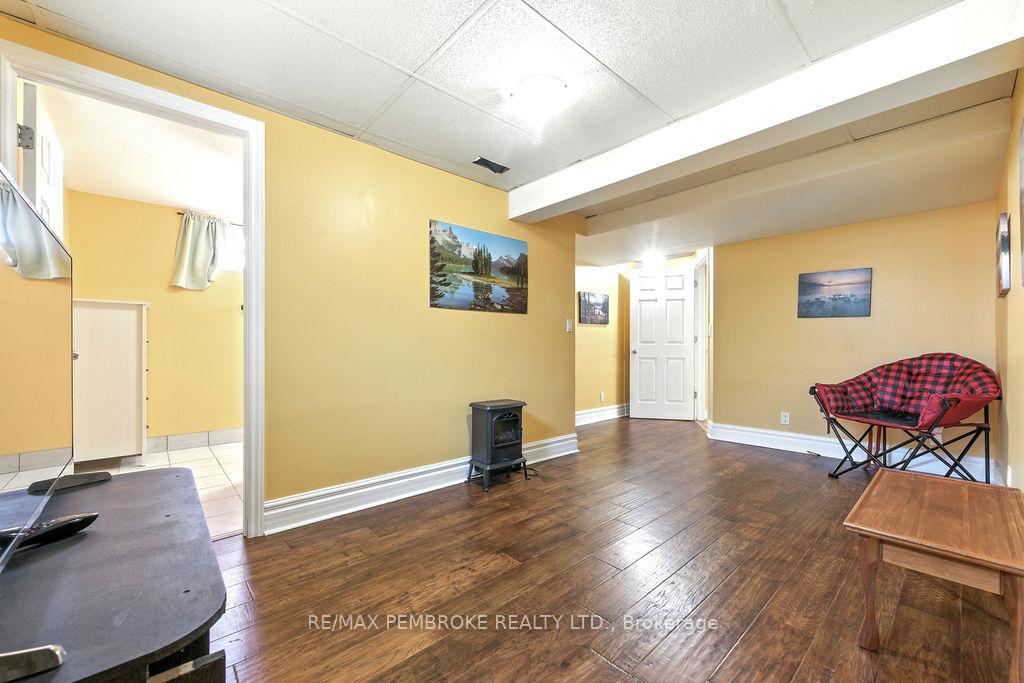 Photo 27 of 335 Willard Street, Pembroke, Pembroke — HOMEH