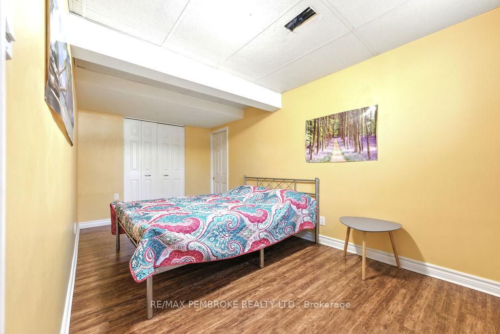 Photo 31 of 335 Willard Street, Pembroke, Pembroke — HOMEH