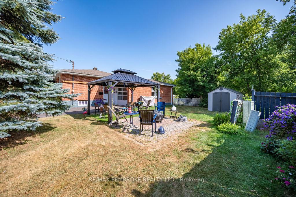 Photo 38 of 335 Willard Street, Pembroke, Pembroke — HOMEH