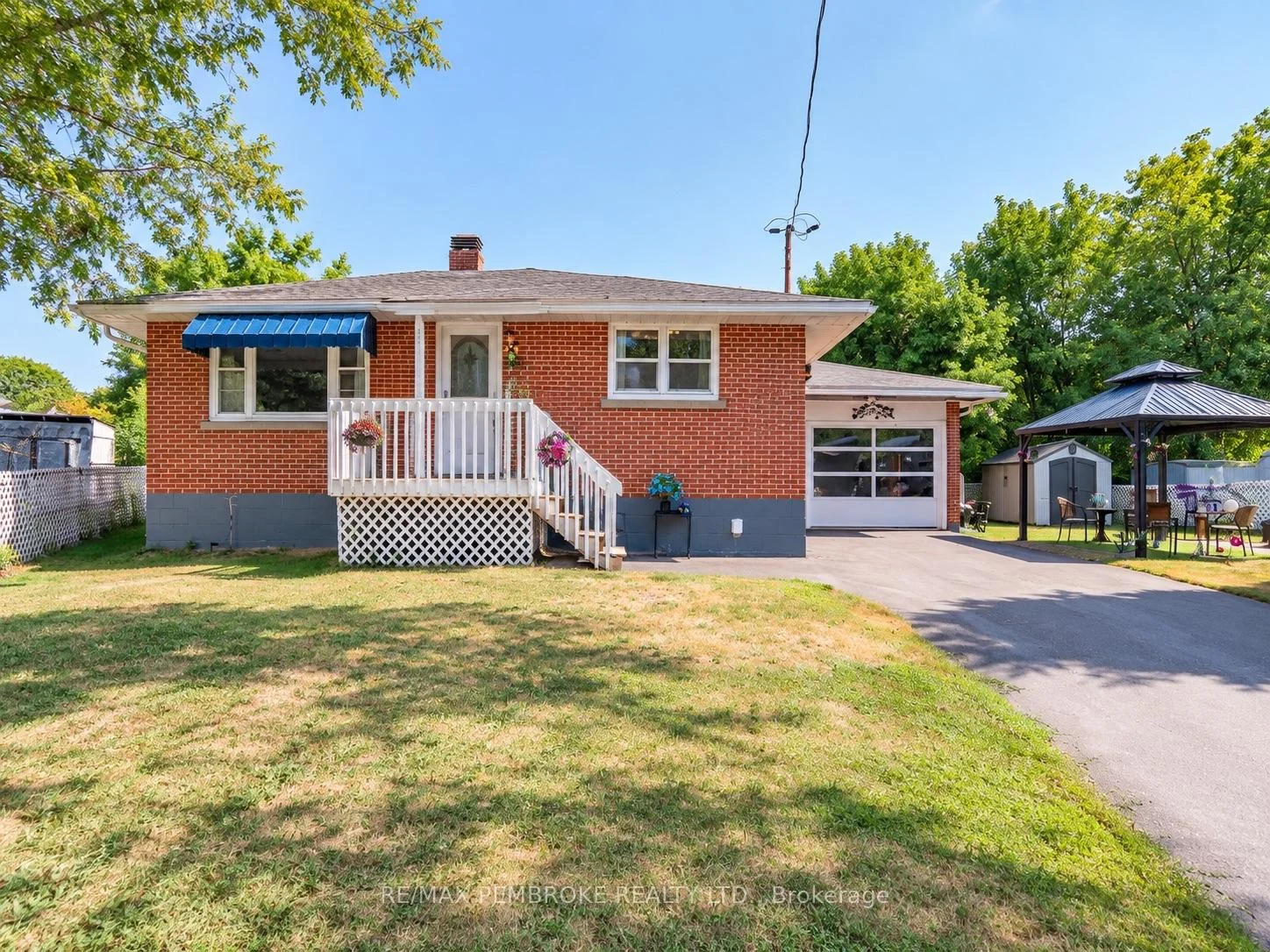Photo of 335 Willard Street