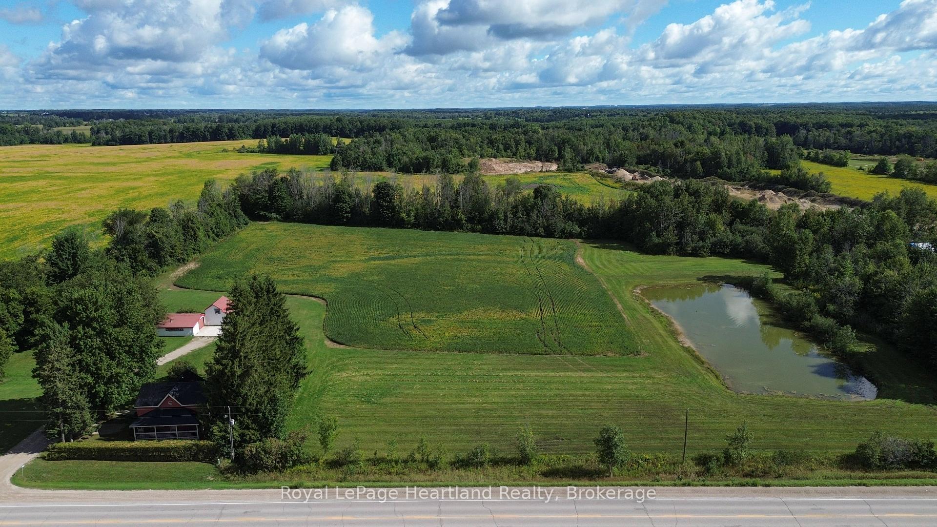 Photo of 78 Bruce Rd 86