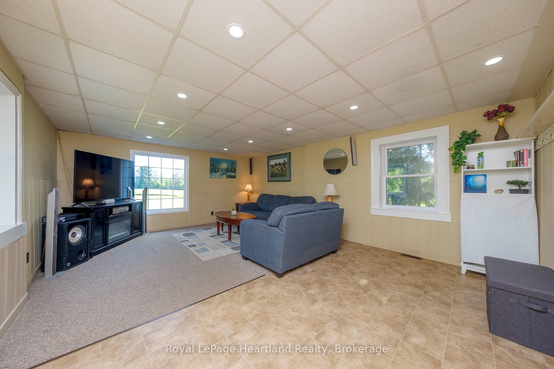 Photo 5 of 78 Bruce Rd 86, Huron-Kinloss — HOMEH