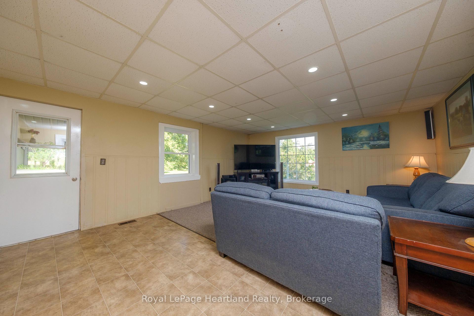 Photo 6 of 78 Bruce Rd 86, Huron-Kinloss — HOMEH