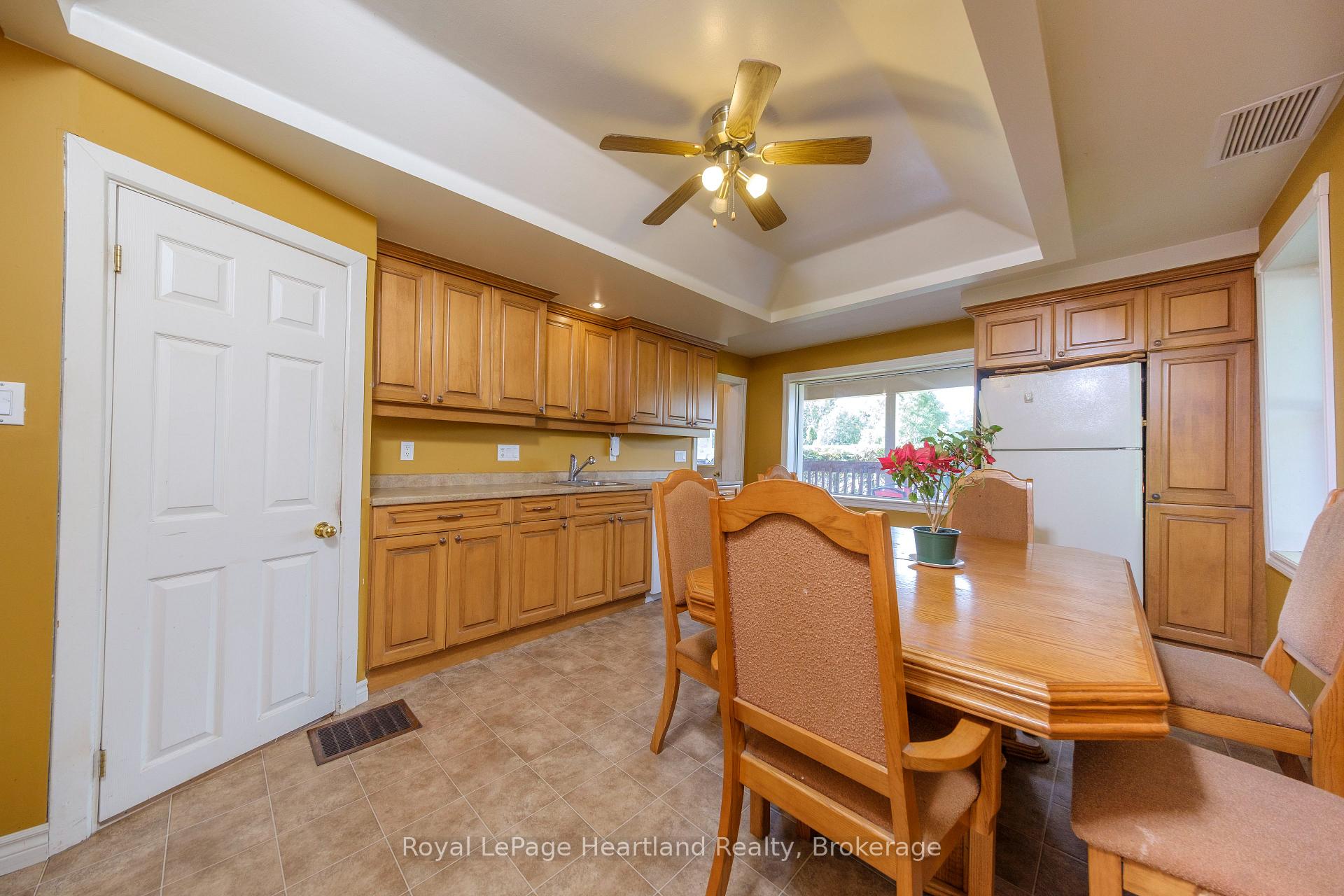 Photo 7 of 78 Bruce Rd 86, Huron-Kinloss — HOMEH