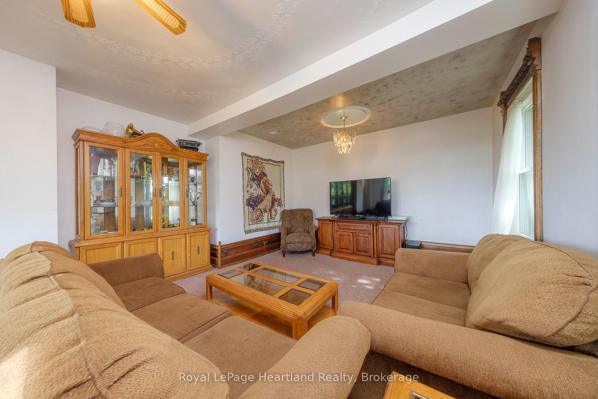 Photo 12 of 78 Bruce Rd 86, Huron-Kinloss — HOMEH