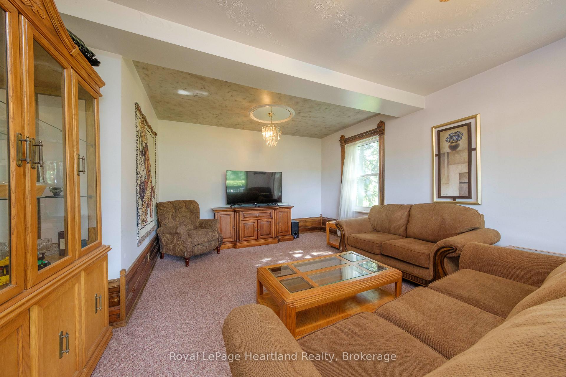 Photo 13 of 78 Bruce Rd 86, Huron-Kinloss — HOMEH