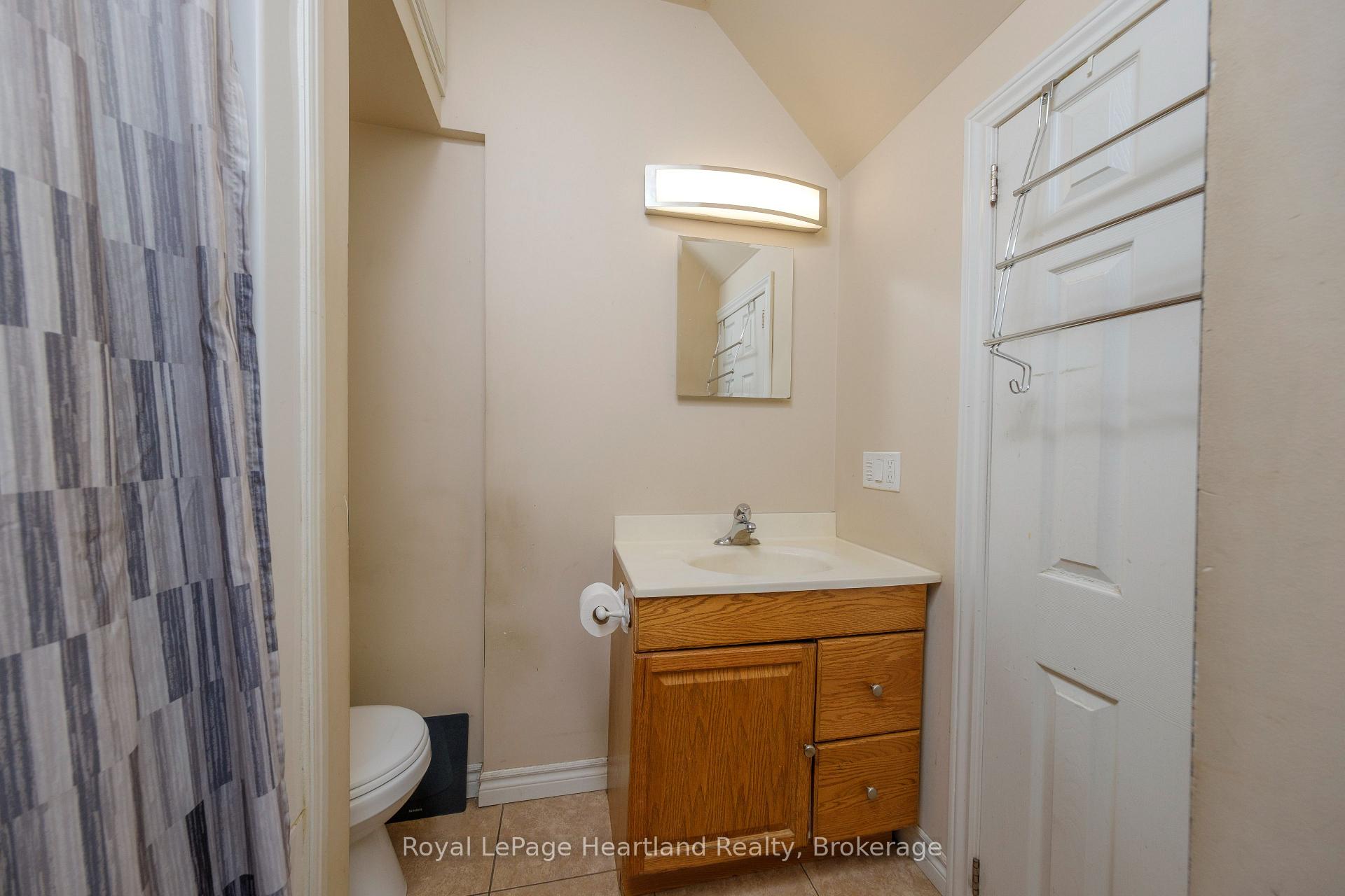 Photo 14 of 78 Bruce Rd 86, Huron-Kinloss — HOMEH