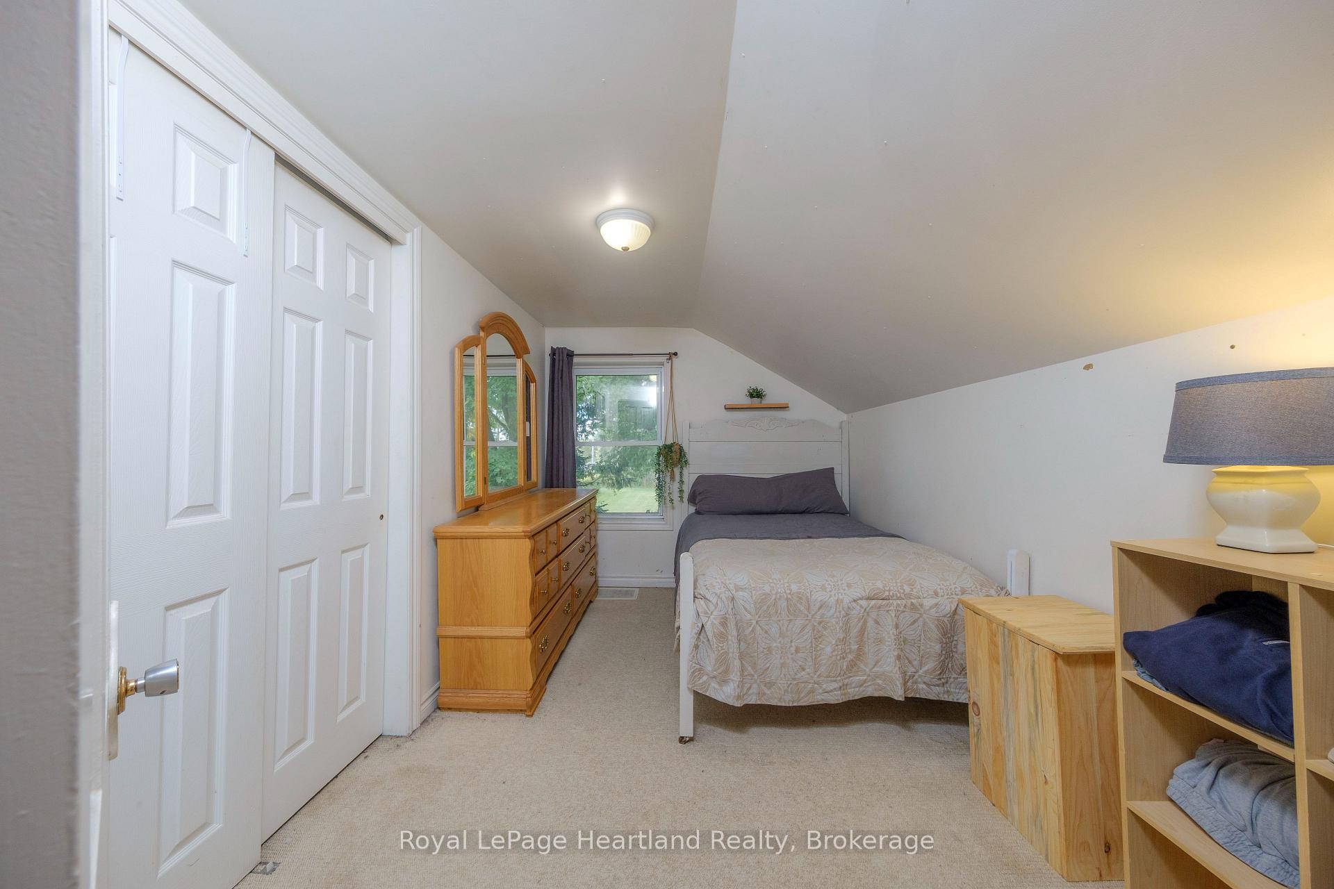 Photo 15 of 78 Bruce Rd 86, Huron-Kinloss — HOMEH