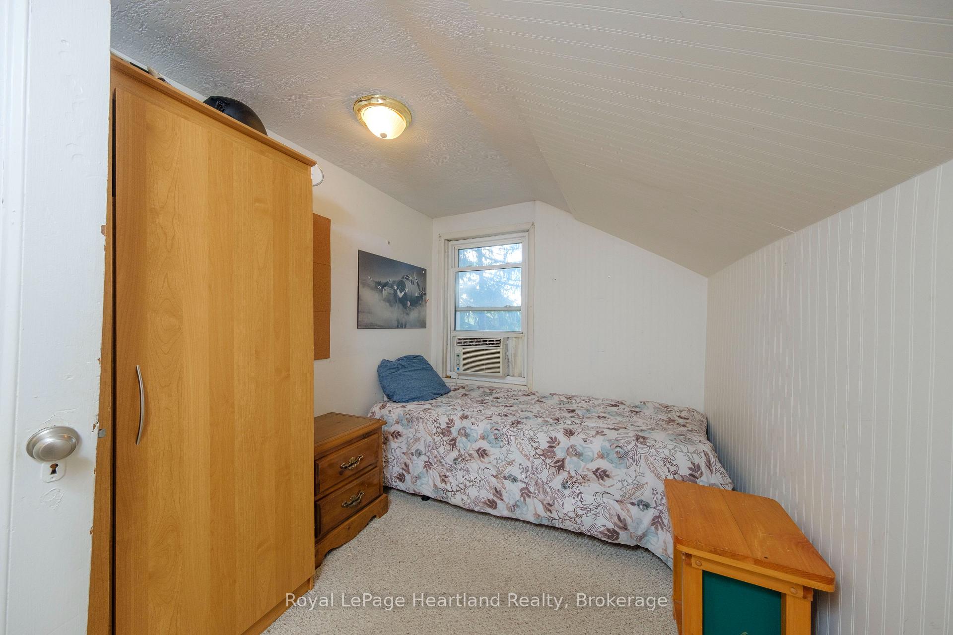 Photo 16 of 78 Bruce Rd 86, Huron-Kinloss — HOMEH