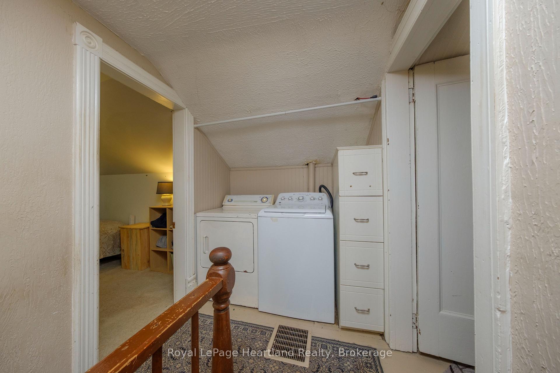 Photo 17 of 78 Bruce Rd 86, Huron-Kinloss — HOMEH