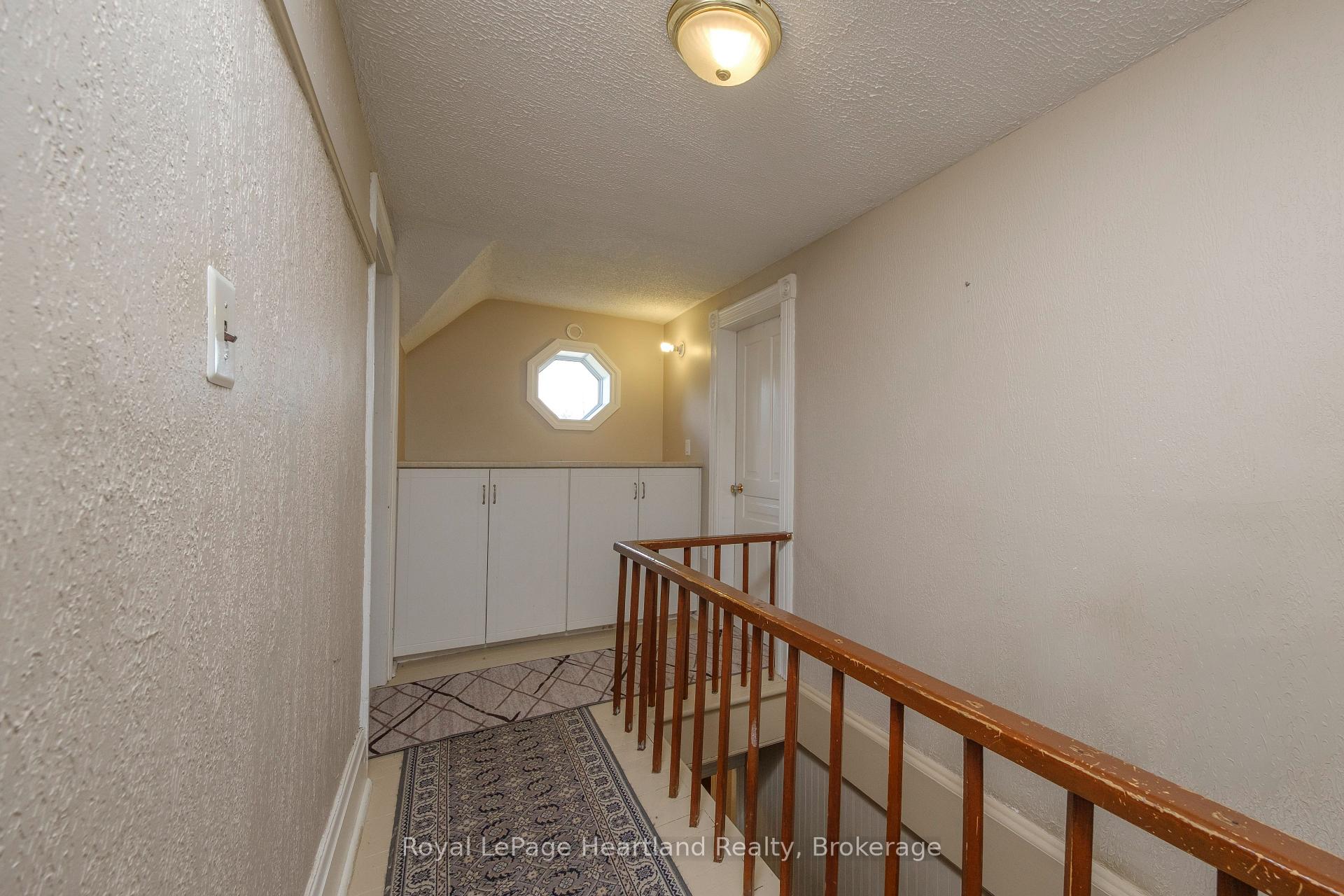 Photo 18 of 78 Bruce Rd 86, Huron-Kinloss — HOMEH