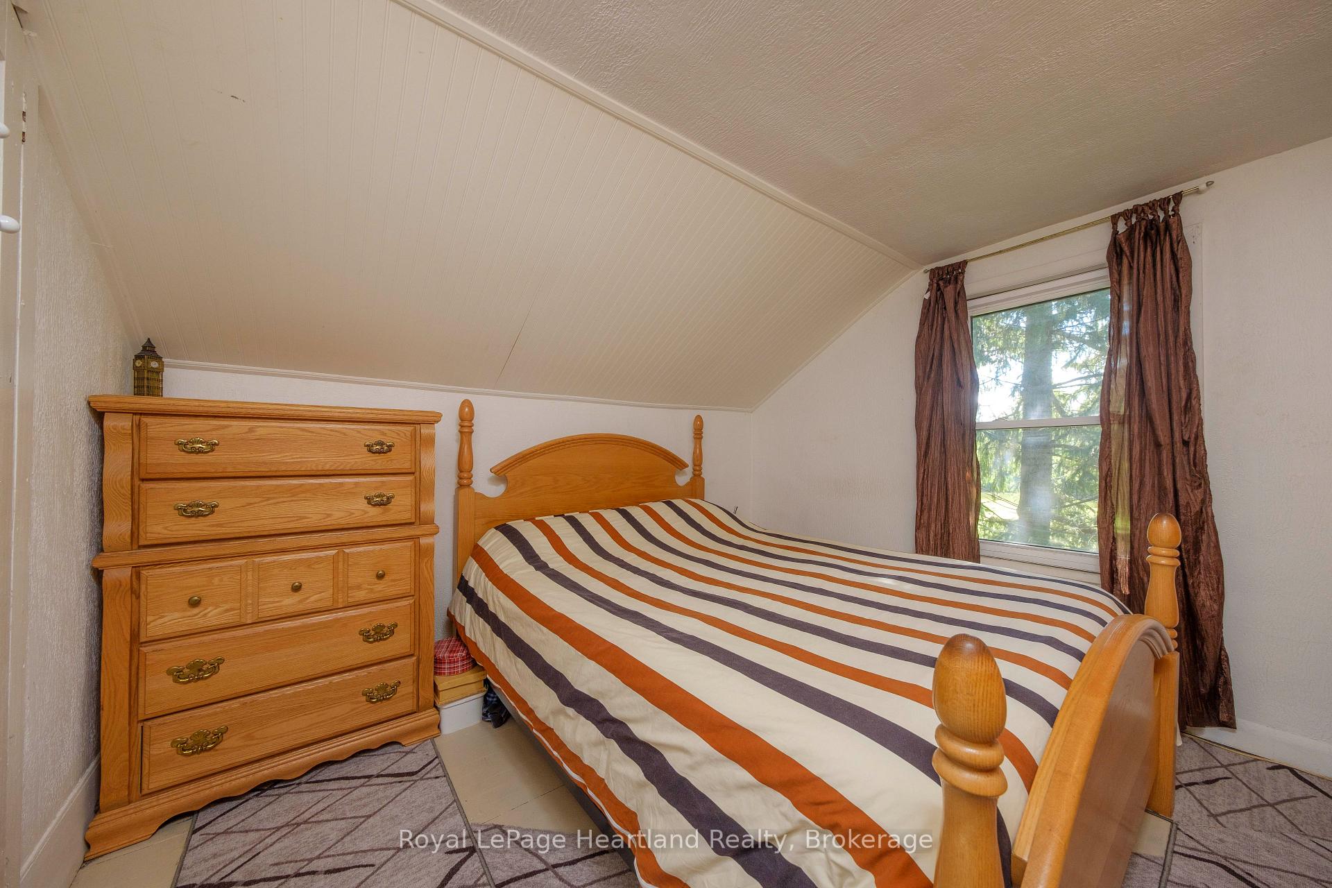 Photo 20 of 78 Bruce Rd 86, Huron-Kinloss — HOMEH